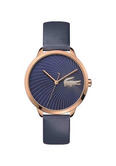 Lacoste 2001058 Kadın Kol Saati