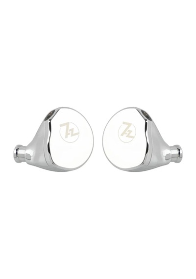 7hz X Crinacle Divine 14.5mm Planar Manyetik Hifi Iem Kulaklık Kulak Içi Kulaklık