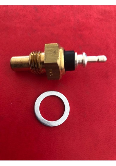 MERCEDES W115  M602 M603 M615 M616 M617HARARET MÜŞÜRÜ A0055422617