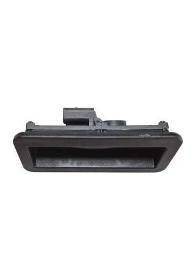 Arka Bagaj Kapağı Açma Düğmesi Tuşu Ford Focus 2 Hb İle Uyumlu 2005-2011