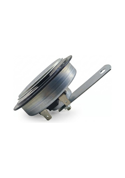Korna İnce Ses 12v