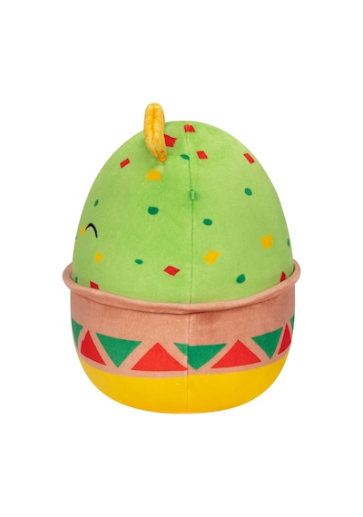 Squishmallows Guacamole Gideon 40 CM