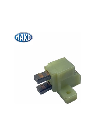 Mako Alternatör Kömür Yuvası Em N11.11365