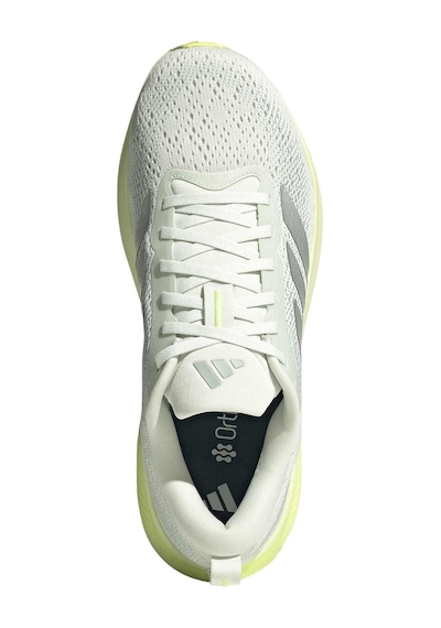 Adidas Adidas Response Pace Erkek Yol Koşusu Ayakkabısı 9608 Çok Renkli