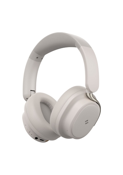 Havit H635BT Bluetooth 6.0 Kulak Üstü Kulaklık