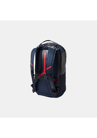 Helly Hansen Guide Sirt Çantası Lacivert