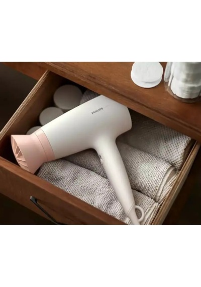 Philips Philips Bhd300/10 Serisi 3000 Saç Kurutma Makinesi, 2 Başlıklı 146393079