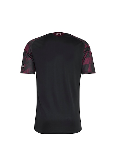 Adidas Liverpool Fc 26/27 Erkek Forma C-adıka6855e50a00 Siyah