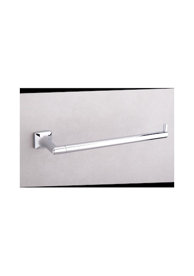Pruva Kağıt Havluluk Krom Renk 42x74x269 Mm Genel