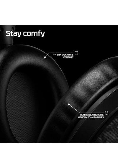 Cloudx Stinger 3 Wireless Gaming Headset Xbox