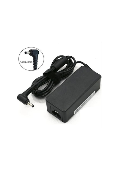 Lenovo Adl45wcg 5a10h43628 Sbb0k70909 45w Notebook Adaptör Şarj Cihazı