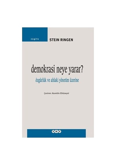 Demokrasinin Anlamı Ve Uygulamaları Üzerine İnceleme