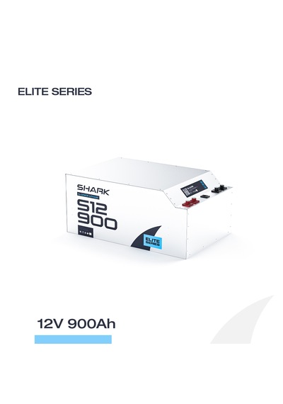 12v 900ah Lifepo4 Lityum Demir Fosfat Batarya/akü Bluetooth/wifi