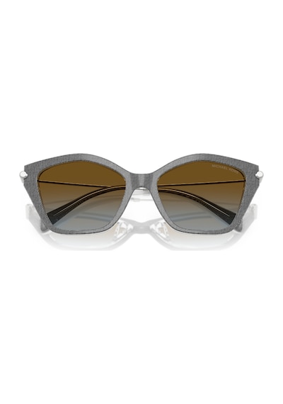 Mk 2246u 400913 52 Michael Kors Catskılls Güneş Gözlüğü