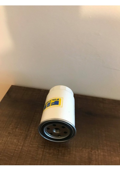 Hyundai I20 1.4 Crdi Filtre Seti Fil Filtre (2009-2014)