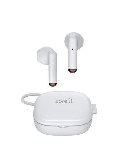 Zore Btk-zr73 Kulak İçi Bluetooth Kulaklık Standart