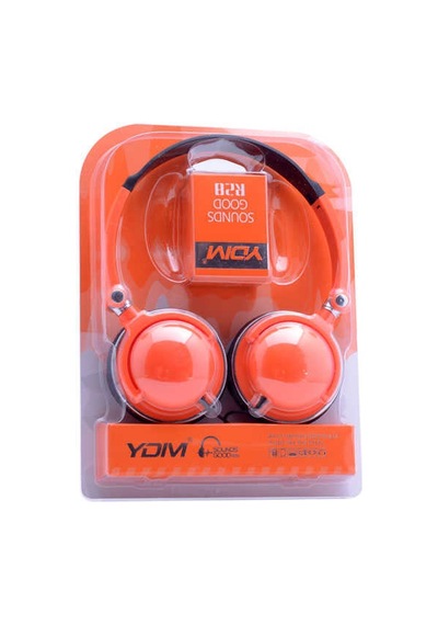 Ydm-r28 Sound Good Kulaklık