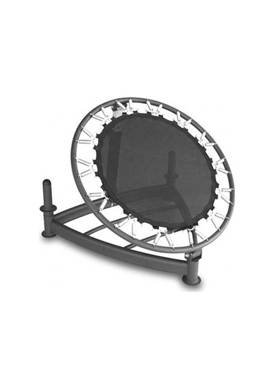 Diesel Fitness Sağlık Topu Rebounder