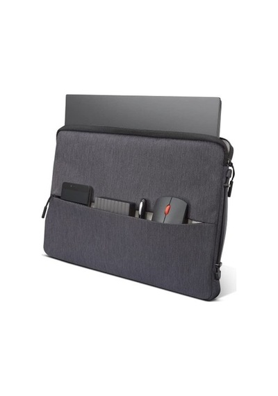 Lenovo 13" Urban Sleeve Case Laptop Çantası Kılıf