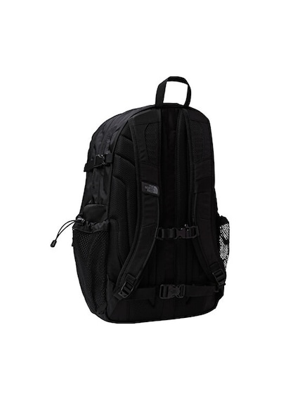 The North Face Hot Shot Se Sırt Çantası-en: 34 Cm, Boy: 50 Cm, Derinlik: 19 Cm Nf0a3kyj53r1 Siyah Siyah