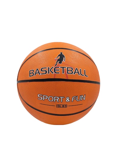 Avessa Cobra Basketbol Topu Turuncu