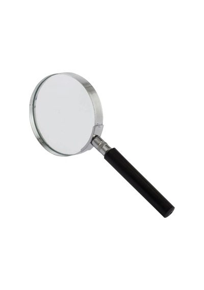 Büyüteç 100 Mm 310g