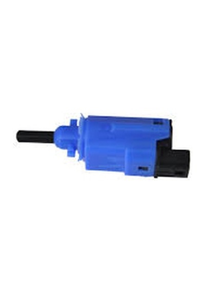 MAIS 253251679R DEBRIYAJ PEDAL MUSURU CLIO IV-CAPTUR-MEGANE III-I
