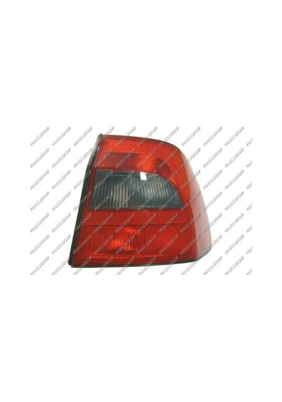 Opel Vectra B 1999-2001 Stop Sağ 110325012 Depo