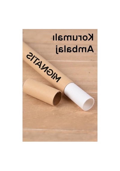 Cam Ve Metal Yüzeye Uygun Kendinden Yapışkanlı Kedi Oto Sticker, 15x15 Cm Abanoz