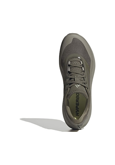 Adidas Hyperboost Atr M Erkek Outdoor Koşu Ayakkabısı Ih9457 Haki