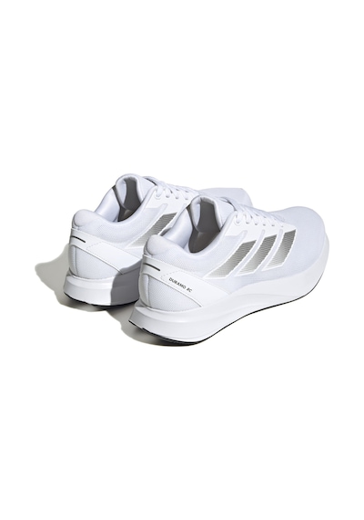 Adidas Duramo Rc Kadın  Ayakkabı 001