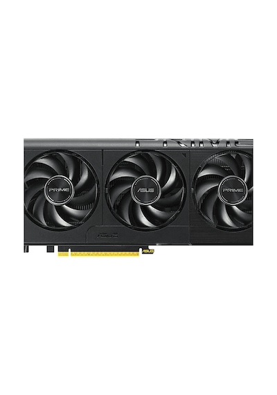 Asus Prime Oc Gddr6 128 Bit Dlss 4 Geforce Rtx 5050 8 Gb Ekran Kartı