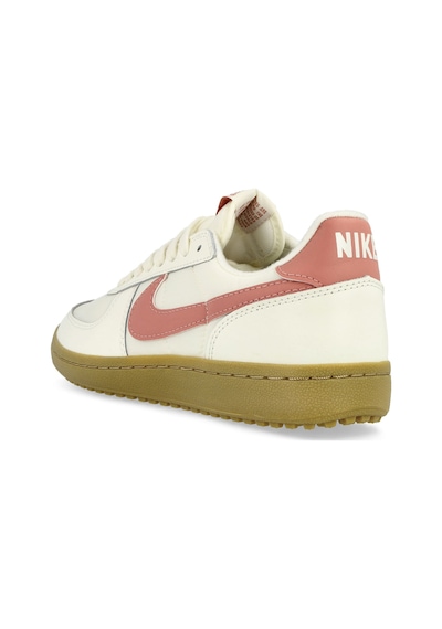Nike Nıke Fıeld General Erkek Ayakkabı Hv3873-133 Çok Renkli