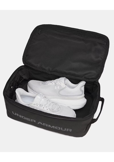 Under Armour Ua Hustle Shoe Bag Ayakkabı Çantası 6011273 6011273 001