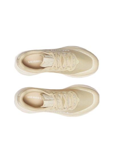 Merrell Agılıty Peak 6 Gtx Kadın Spor Ayakkabısı J00003277 535