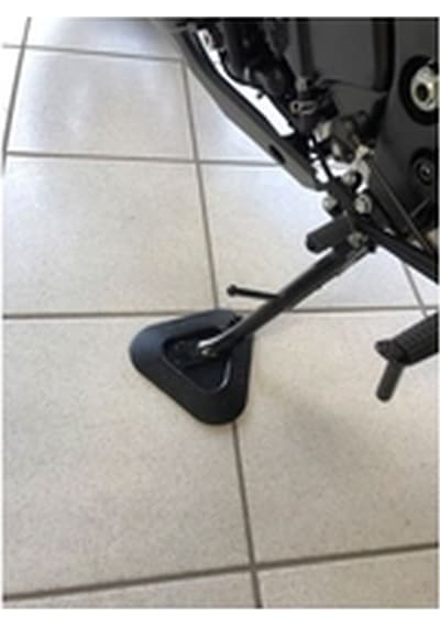 Abus Ssp20