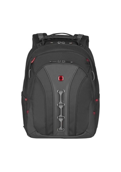 Wenger Legacy 16" Laptop Sırt Çantası 600631