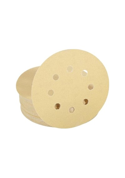 Professional Accessories C450 Standard For General Purpose, Zımpara Diski