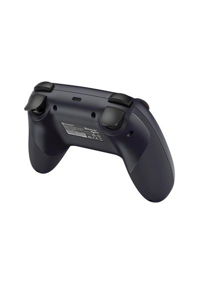 Gamesir Nova Lite Kablosuz Hall Effect Gamepad 21983427
