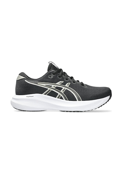 Asics 1012b861-001 Gel-excite 11 Kadın Koşu Ayakkabısı Siyah