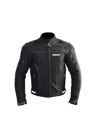 Prosev 18609 Hörgüçlü Mont