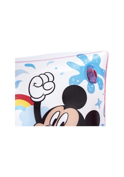Bestway Disney Junior Mickey Ve Arkadaşları Mickey Mouse Şişme Kol Bandı Şamandıraları