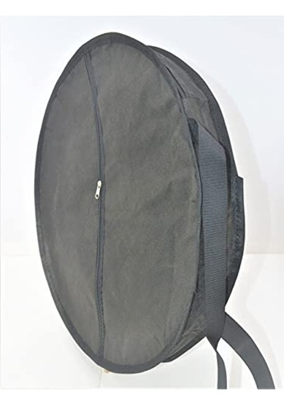 Bendir Kılıfı, 42 Cm İçin Özel Tasarım