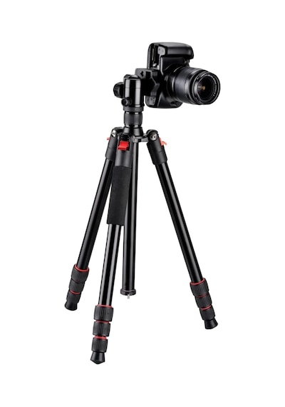 Gdx 2550 Tripod
