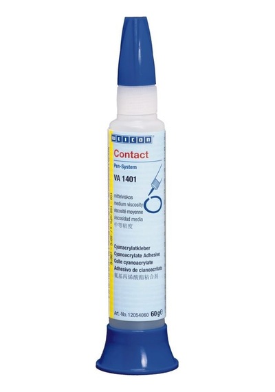 Weicon Contact Va 1401 - 30 Gr