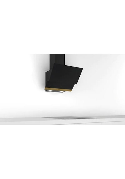 Bosch DWK65AJ91R 60 CM Duvar Tipi Davlumbaz