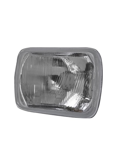 Farba Far Reflektörü parklı Dodge D250-Mitsubishi L200/l300-toy N11.907