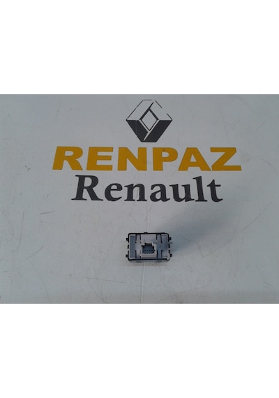 Fluence/Megane 3/Clio 4/Talisman Park Sensör Düğmesi 284480002R