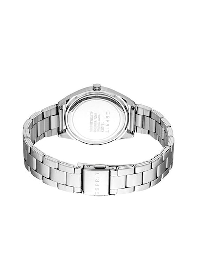 Esprit Es1l403m1345 Kadın Kol Saati