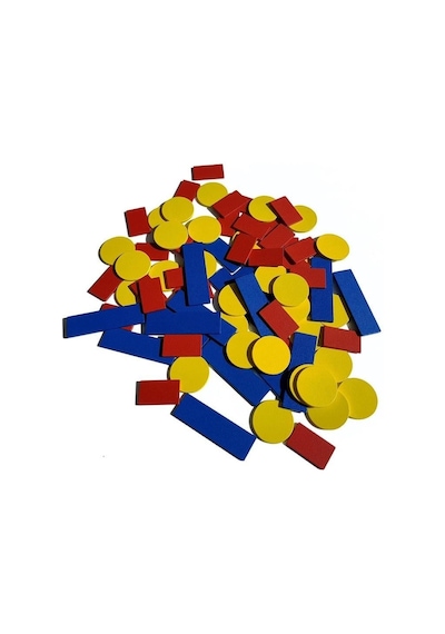 Classic Games - Yellow Dwarf Game